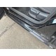 2016 Volkswagen Polo V Comfortline BMT / Start-Stop