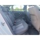 2016 Volkswagen Polo V Allstar BMT / Start-Stop