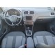 2016 Volkswagen Polo V Allstar BMT / Start-Stop