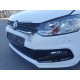 2016 Volkswagen Polo V Allstar BMT / Start-Stop