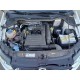 2016 Volkswagen Polo V Allstar BMT / Start-Stop
