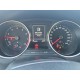 2016 Volkswagen Polo V Allstar BMT / Start-Stop