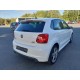 2016 Volkswagen Polo V Allstar BMT / Start-Stop