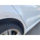 2016 Volkswagen Polo V Allstar BMT / Start-Stop