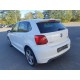 2016 Volkswagen Polo V Allstar BMT / Start-Stop