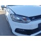 2016 Volkswagen Polo V Allstar BMT / Start-Stop