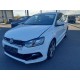 2016 Volkswagen Polo V Allstar BMT / Start-Stop