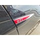 2020 Volkswagen Polo VI GTI
