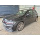 2020 Volkswagen Polo VI GTI