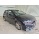 2020 Volkswagen Polo VI GTI