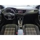 2020 Volkswagen Polo VI GTI