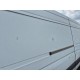 2016 Mercedes-Benz Sprinter II Kasten 310/311/313/314/316 CDI