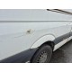2016 Mercedes-Benz Sprinter II Kasten 310/311/313/314/316 CDI