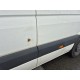 2016 Mercedes-Benz Sprinter II Kasten 310/311/313/314/316 CDI