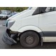 2016 Mercedes-Benz Sprinter II Kasten 310/311/313/314/316 CDI