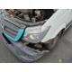 2016 Mercedes-Benz Sprinter II Kasten 310/311/313/314/316 CDI