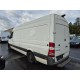 2016 Mercedes-Benz Sprinter II Kasten 310/311/313/314/316 CDI