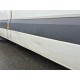 2016 Mercedes-Benz Sprinter II Kasten 310/311/313/314/316 CDI