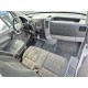 2016 Mercedes-Benz Sprinter II Kasten 310/311/313/314/316 CDI