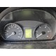 2016 Mercedes-Benz Sprinter II Kasten 310/311/313/314/316 CDI