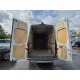2016 Mercedes-Benz Sprinter II Kasten 310/311/313/314/316 CDI