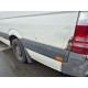 2016 Mercedes-Benz Sprinter II Kasten 310/311/313/314/316 CDI