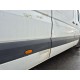 2016 Mercedes-Benz Sprinter II Kasten 310/311/313/314/316 CDI