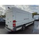 2016 Mercedes-Benz Sprinter II Kasten 310/311/313/314/316 CDI