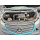 2016 Mercedes-Benz Sprinter II Kasten 310/311/313/314/316 CDI