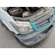 2016 Mercedes-Benz Sprinter II Kasten 310/311/313/314/316 CDI