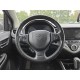 2018 Suzuki Balero Balero