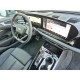 2026 Audi A6 Avant 2.0 TDI quattro 150 kW