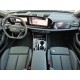 2026 Audi A6 Avant 2.0 TDI quattro 150 kW