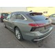 2026 Audi A6 Avant 2.0 TDI quattro 150 kW