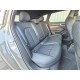 2026 Audi A6 Avant 2.0 TDI quattro 150 kW