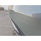 2026 Audi A6 Avant 2.0 TDI quattro 150 kW