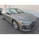 2026 Audi A6 Avant 2.0 TDI quattro 150 kW