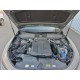 2026 Audi A6 Avant 2.0 TDI quattro 150 kW