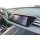 2026 Audi A6 Avant 2.0 TDI quattro 150 kW