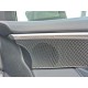 2026 Audi A6 Avant 2.0 TDI quattro 150 kW