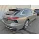 2026 Audi A6 Avant 2.0 TDI quattro 150 kW