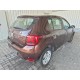 2017 Dacia Sandero II Laureate