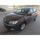 2017 Dacia Sandero II Laureate
