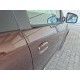 2017 Dacia Sandero II Laureate