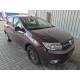 2017 Dacia Sandero II Laureate