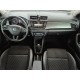 2016 Skoda Fabia Style