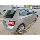 2016 Skoda Fabia Style