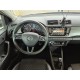 2016 Skoda Fabia Style