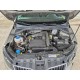 2016 Skoda Fabia Style