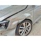 2016 Skoda Fabia Style